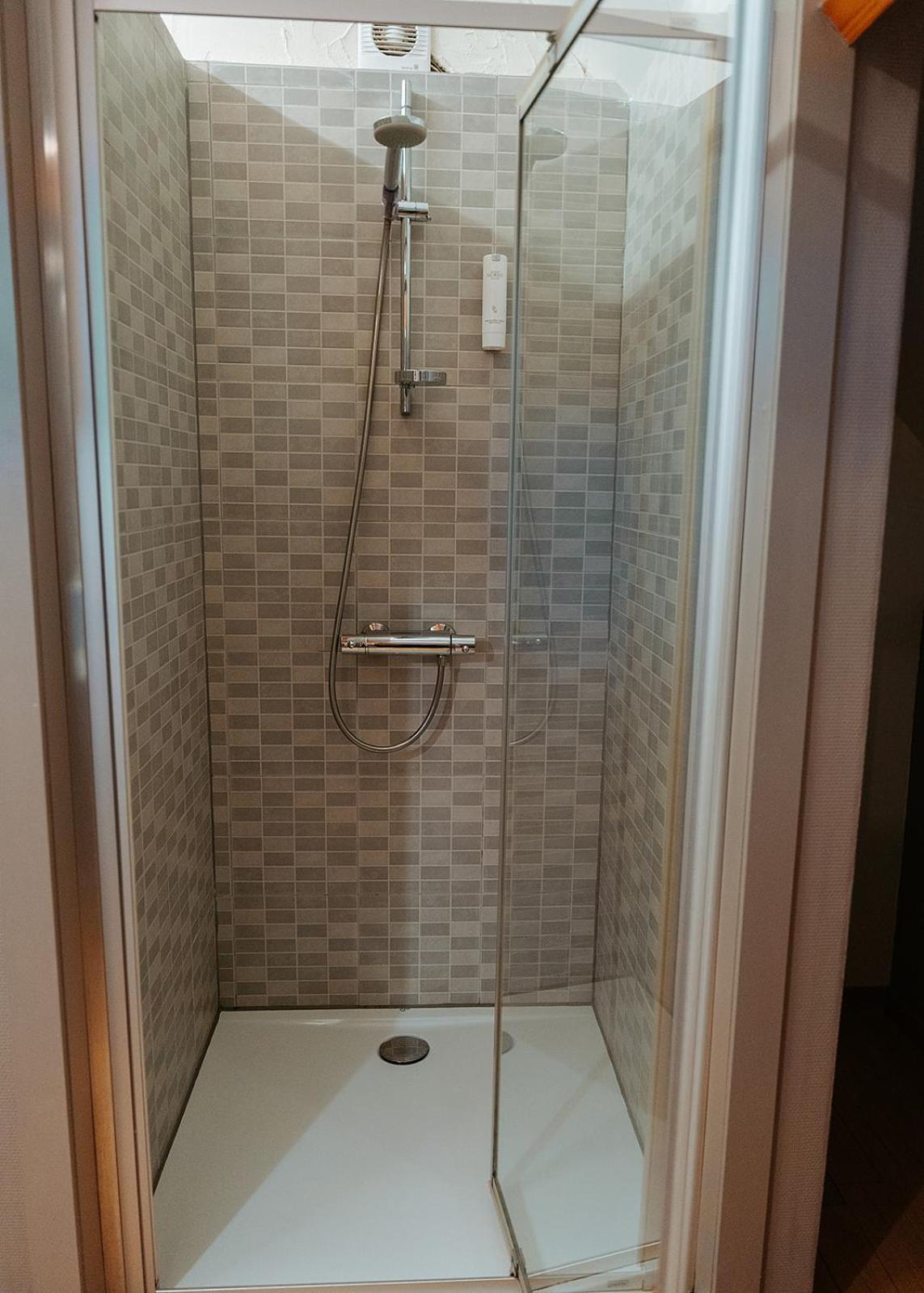Hotel Ter Zuidhoek 鲁瑟拉勒 外观 照片