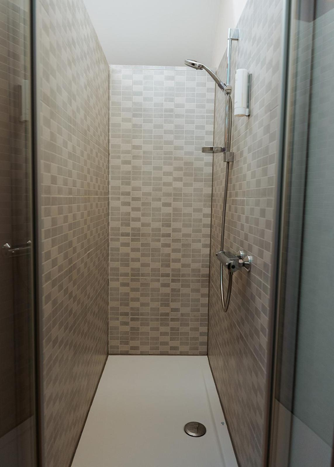 Hotel Ter Zuidhoek 鲁瑟拉勒 外观 照片